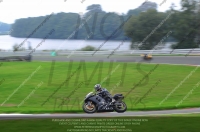 Novice Black/Silver Bikes