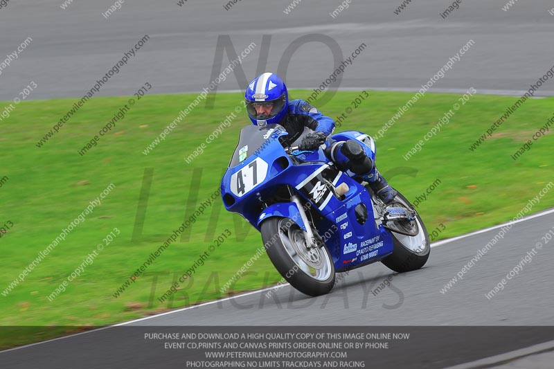 anglesey;brands hatch;cadwell park;croft;donington park;enduro digital images;event digital images;eventdigitalimages;mallory;no limits;oulton park;peter wileman photography;racing digital images;silverstone;snetterton;trackday digital images;trackday photos;vmcc banbury run;welsh 2 day enduro