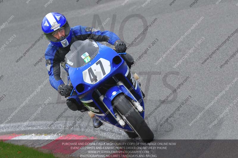 anglesey;brands hatch;cadwell park;croft;donington park;enduro digital images;event digital images;eventdigitalimages;mallory;no limits;oulton park;peter wileman photography;racing digital images;silverstone;snetterton;trackday digital images;trackday photos;vmcc banbury run;welsh 2 day enduro