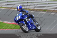 anglesey;brands-hatch;cadwell-park;croft;donington-park;enduro-digital-images;event-digital-images;eventdigitalimages;mallory;no-limits;oulton-park;peter-wileman-photography;racing-digital-images;silverstone;snetterton;trackday-digital-images;trackday-photos;vmcc-banbury-run;welsh-2-day-enduro