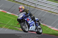 anglesey;brands-hatch;cadwell-park;croft;donington-park;enduro-digital-images;event-digital-images;eventdigitalimages;mallory;no-limits;oulton-park;peter-wileman-photography;racing-digital-images;silverstone;snetterton;trackday-digital-images;trackday-photos;vmcc-banbury-run;welsh-2-day-enduro