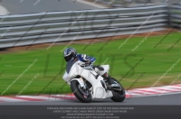 Novice Blue/White Bikes
