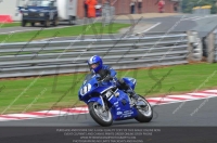 anglesey;brands-hatch;cadwell-park;croft;donington-park;enduro-digital-images;event-digital-images;eventdigitalimages;mallory;no-limits;oulton-park;peter-wileman-photography;racing-digital-images;silverstone;snetterton;trackday-digital-images;trackday-photos;vmcc-banbury-run;welsh-2-day-enduro