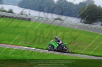 Novice Green/Yellow Bikes