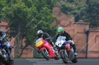 anglesey;brands-hatch;cadwell-park;croft;donington-park;enduro-digital-images;event-digital-images;eventdigitalimages;mallory;no-limits;oulton-park;peter-wileman-photography;racing-digital-images;silverstone;snetterton;trackday-digital-images;trackday-photos;vmcc-banbury-run;welsh-2-day-enduro