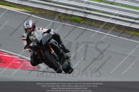 Fast Black/Silver Bikes