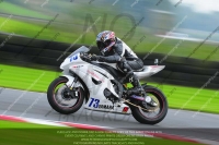 02-10-2013 Oulton Park