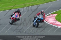 Fast Blue/White Bikes