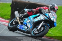 Fast Blue/White Bikes