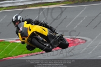 Fast Green/Yellow Bikes