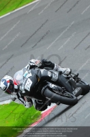 02-10-2013 Oulton Park