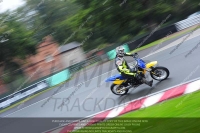 anglesey;brands-hatch;cadwell-park;croft;donington-park;enduro-digital-images;event-digital-images;eventdigitalimages;mallory;no-limits;oulton-park;peter-wileman-photography;racing-digital-images;silverstone;snetterton;trackday-digital-images;trackday-photos;vmcc-banbury-run;welsh-2-day-enduro