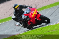 Inter Red/Orange Bikes