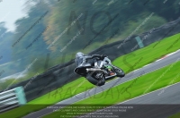 anglesey;brands-hatch;cadwell-park;croft;donington-park;enduro-digital-images;event-digital-images;eventdigitalimages;mallory;no-limits;oulton-park;peter-wileman-photography;racing-digital-images;silverstone;snetterton;trackday-digital-images;trackday-photos;vmcc-banbury-run;welsh-2-day-enduro