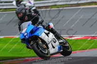 Novice Blue/White Bikes