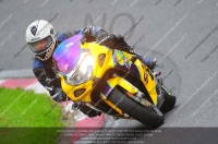 Novice Green/Yellow Bikes