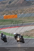 Red Group Black/Silver Bikes