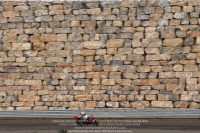 cadwell-no-limits-trackday;cadwell-park;cadwell-park-photographs;cadwell-trackday-photographs;enduro-digital-images;event-digital-images;eventdigitalimages;no-limits-trackdays;peter-wileman-photography;racing-digital-images;trackday-digital-images;trackday-photos