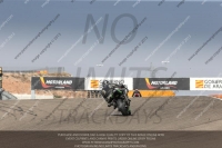 Yellow Group Green/Yellow Bikes