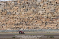 Yellow Group Red/Orange Bikes