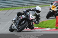 07-10-2013 Snetterton