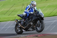 Fast Black/Silver Bikes