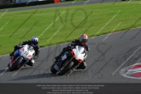 07-10-2013 Snetterton