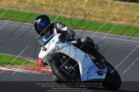 Fast Blue/White Bikes