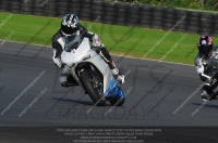 07-10-2013 Snetterton