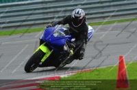 07-10-2013 Snetterton