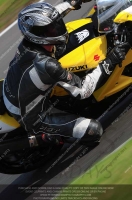 07-10-2013 Snetterton