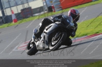 Inter Black/Silver Bikes