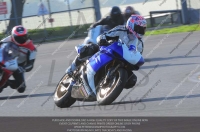 enduro-digital-images;event-digital-images;eventdigitalimages;no-limits-trackdays;peter-wileman-photography;racing-digital-images;snetterton;snetterton-no-limits-trackday;snetterton-photographs;snetterton-trackday-photographs;trackday-digital-images;trackday-photos
