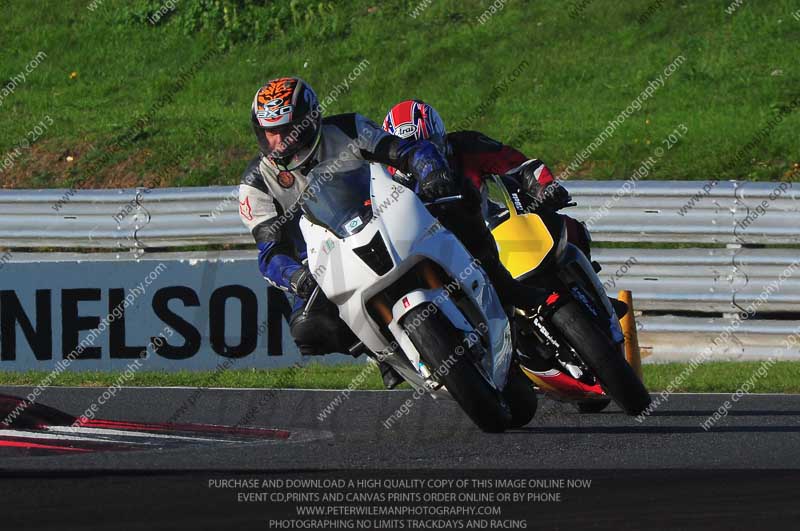 enduro digital images;event digital images;eventdigitalimages;no limits trackdays;peter wileman photography;racing digital images;snetterton;snetterton no limits trackday;snetterton photographs;snetterton trackday photographs;trackday digital images;trackday photos