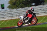 Novice Red/Orange Bikes