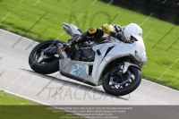 Fast Black/Silver Bikes