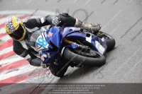 brands-hatch-photographs;brands-no-limits-trackday;cadwell-trackday-photographs;enduro-digital-images;event-digital-images;eventdigitalimages;no-limits-trackdays;peter-wileman-photography;racing-digital-images;trackday-digital-images;trackday-photos