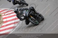 brands-hatch-photographs;brands-no-limits-trackday;cadwell-trackday-photographs;enduro-digital-images;event-digital-images;eventdigitalimages;no-limits-trackdays;peter-wileman-photography;racing-digital-images;trackday-digital-images;trackday-photos