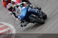 brands-hatch-photographs;brands-no-limits-trackday;cadwell-trackday-photographs;enduro-digital-images;event-digital-images;eventdigitalimages;no-limits-trackdays;peter-wileman-photography;racing-digital-images;trackday-digital-images;trackday-photos