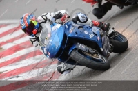 brands-hatch-photographs;brands-no-limits-trackday;cadwell-trackday-photographs;enduro-digital-images;event-digital-images;eventdigitalimages;no-limits-trackdays;peter-wileman-photography;racing-digital-images;trackday-digital-images;trackday-photos