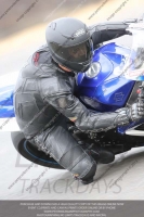 Yellow Inter Blue/White Bikes