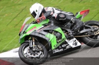 Blue Inter Green/Yellow Bikes