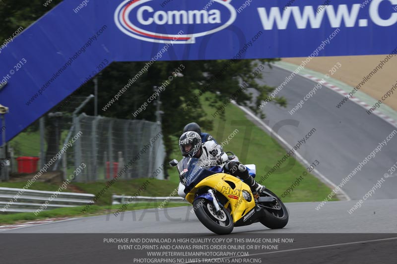 brands hatch photographs;brands no limits trackday;cadwell trackday photographs;enduro digital images;event digital images;eventdigitalimages;no limits trackdays;peter wileman photography;racing digital images;trackday digital images;trackday photos
