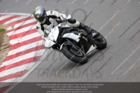 brands-hatch-photographs;brands-no-limits-trackday;cadwell-trackday-photographs;enduro-digital-images;event-digital-images;eventdigitalimages;no-limits-trackdays;peter-wileman-photography;racing-digital-images;trackday-digital-images;trackday-photos