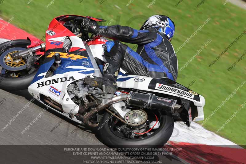 brands hatch photographs;brands no limits trackday;cadwell trackday photographs;enduro digital images;event digital images;eventdigitalimages;no limits trackdays;peter wileman photography;racing digital images;trackday digital images;trackday photos