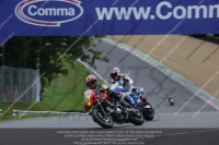 brands-hatch-photographs;brands-no-limits-trackday;cadwell-trackday-photographs;enduro-digital-images;event-digital-images;eventdigitalimages;no-limits-trackdays;peter-wileman-photography;racing-digital-images;trackday-digital-images;trackday-photos