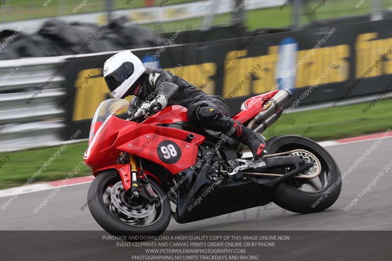 brands hatch photographs;brands no limits trackday;cadwell trackday photographs;enduro digital images;event digital images;eventdigitalimages;no limits trackdays;peter wileman photography;racing digital images;trackday digital images;trackday photos