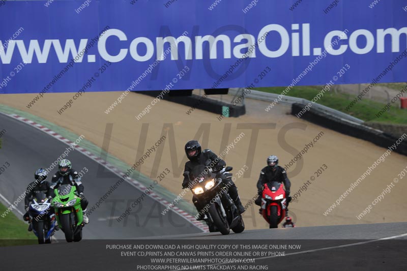 brands hatch photographs;brands no limits trackday;cadwell trackday photographs;enduro digital images;event digital images;eventdigitalimages;no limits trackdays;peter wileman photography;racing digital images;trackday digital images;trackday photos