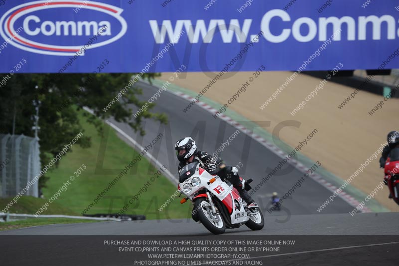 brands hatch photographs;brands no limits trackday;cadwell trackday photographs;enduro digital images;event digital images;eventdigitalimages;no limits trackdays;peter wileman photography;racing digital images;trackday digital images;trackday photos