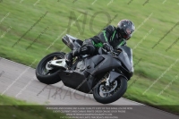 12-10-2013 Rockingham